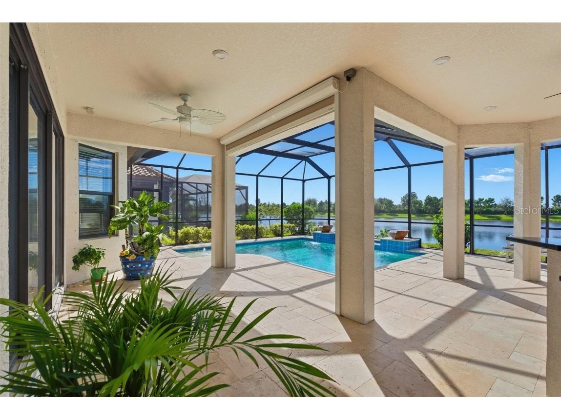 10819 Wicker Park Place Palmetto FL 34221 TB8439612 image39