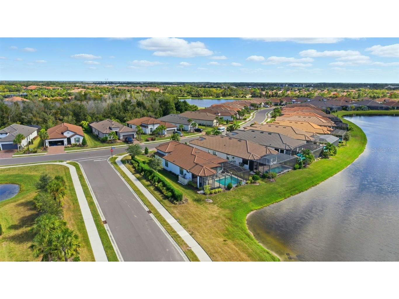 10819 Wicker Park Place Palmetto FL 34221 TB8439612 image4