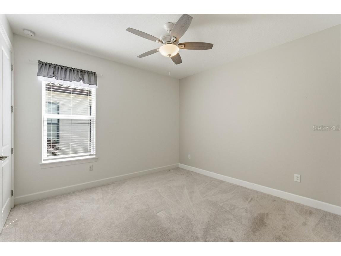 10819 Wicker Park Place Palmetto FL 34221 TB8439612 image40