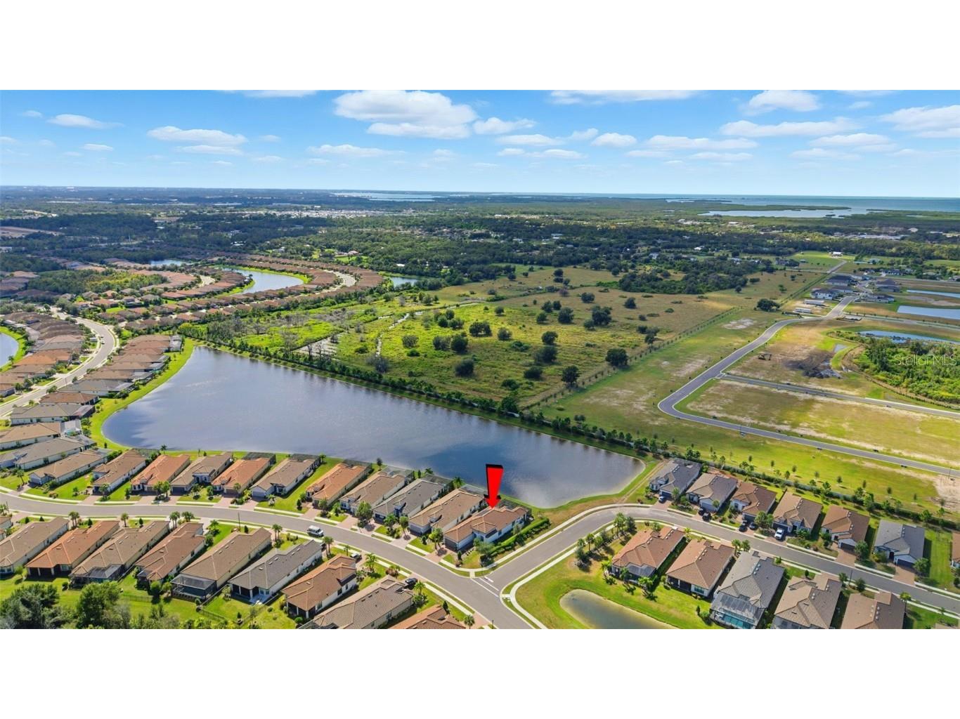 10819 Wicker Park Place Palmetto FL 34221 TB8439612 image41