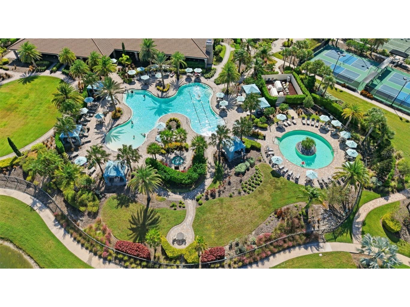 10819 Wicker Park Place Palmetto FL 34221 TB8439612 image42