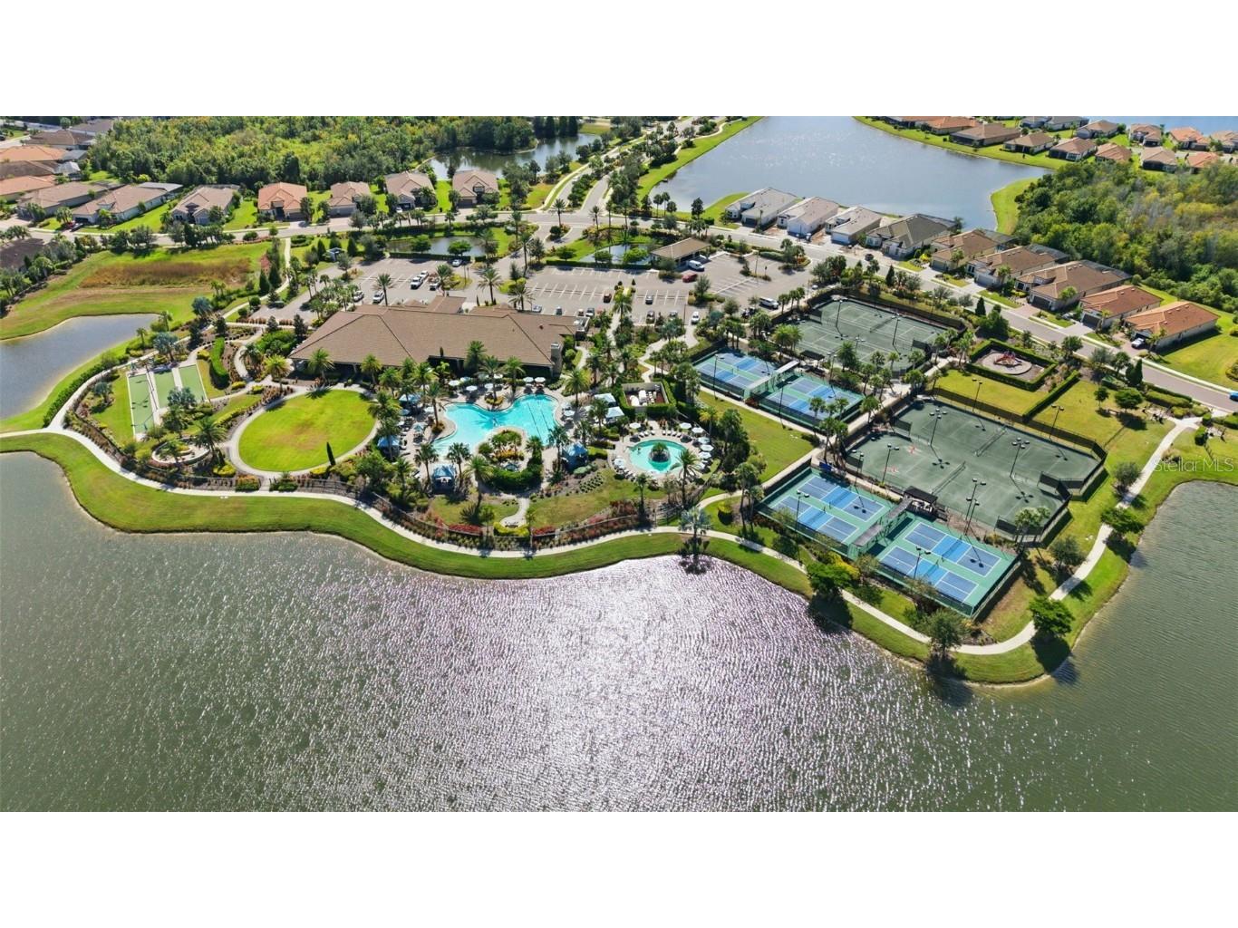 10819 Wicker Park Place Palmetto FL 34221 TB8439612 image43