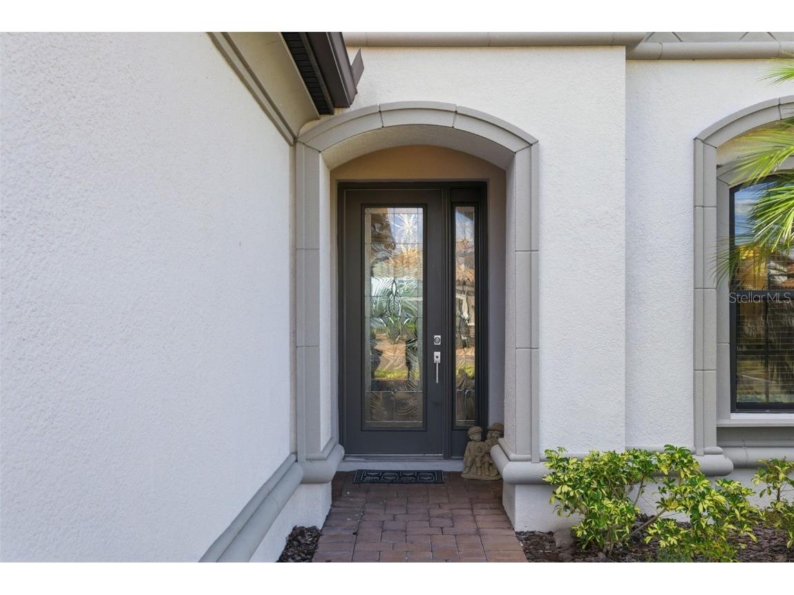 10819 Wicker Park Place Palmetto FL 34221 TB8439612 image5