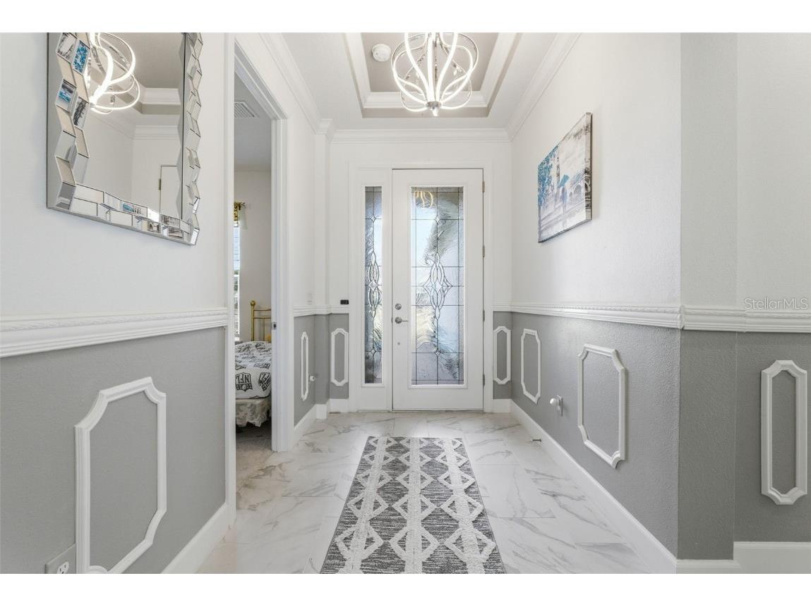 10819 Wicker Park Place Palmetto FL 34221 TB8439612 image6