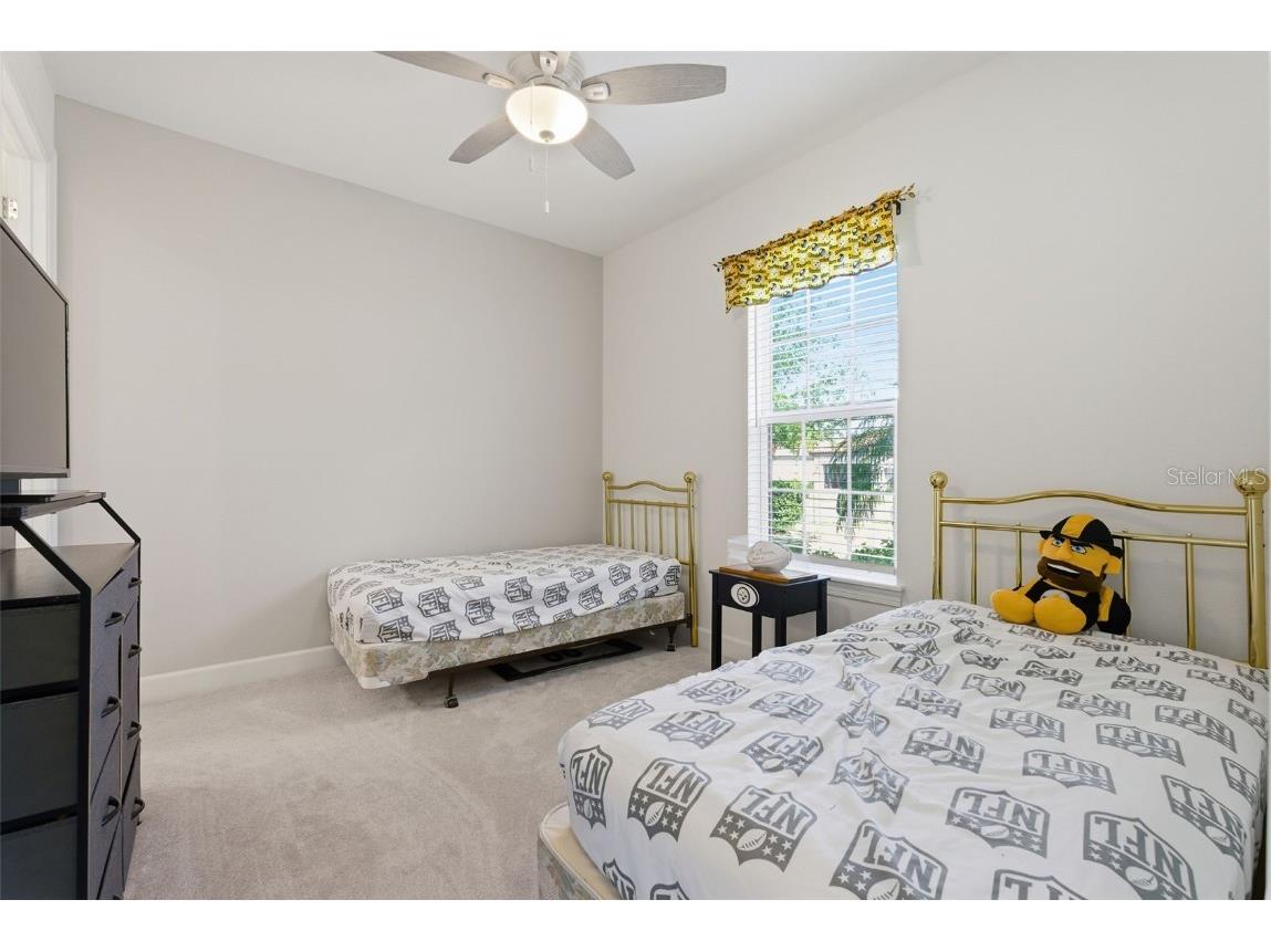 10819 Wicker Park Place Palmetto FL 34221 TB8439612 image7