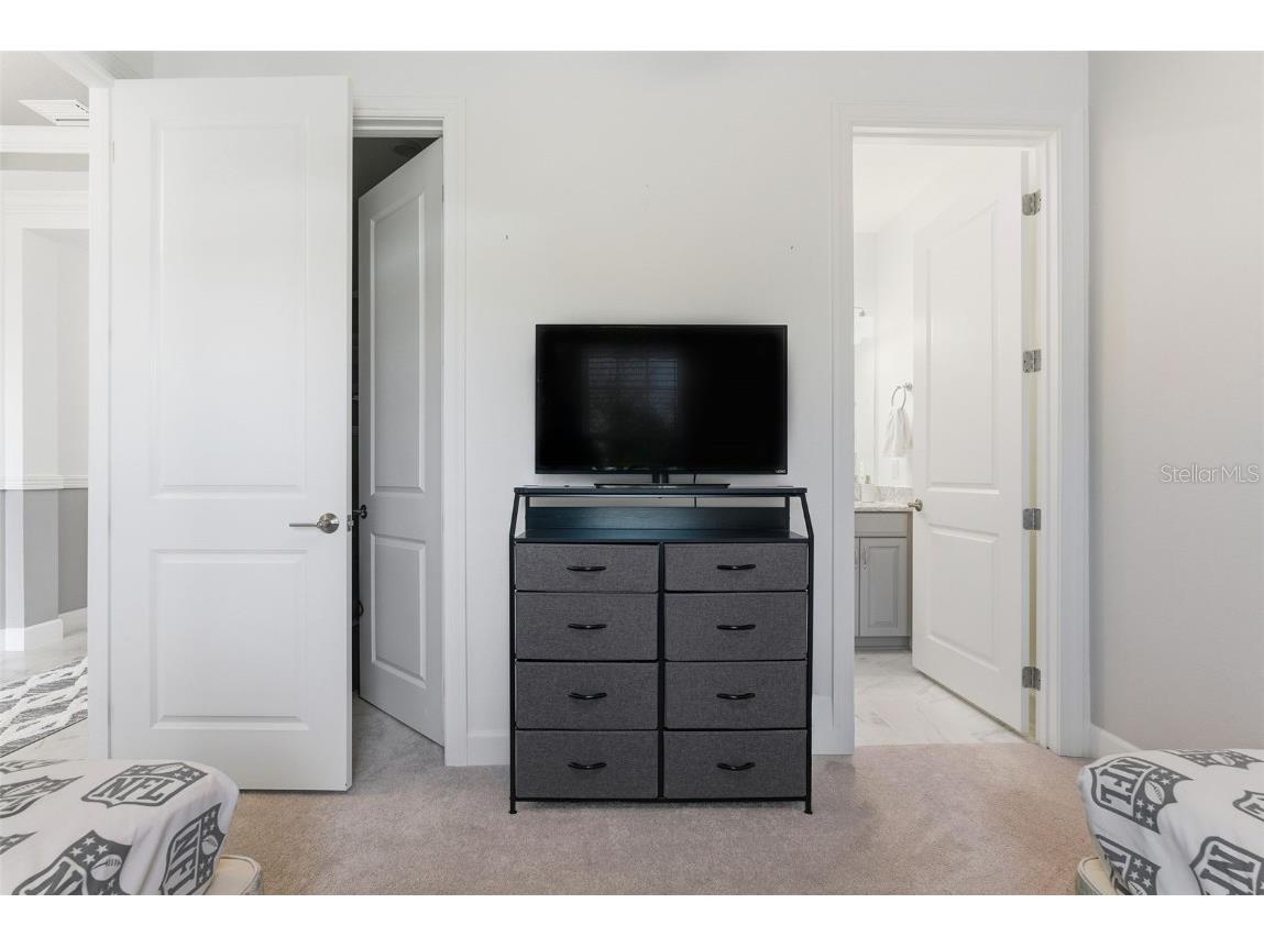 10819 Wicker Park Place Palmetto FL 34221 TB8439612 image8