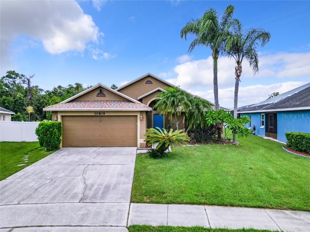 10819 Wildlife Place Orlando FL 32825 O6229706 image1
