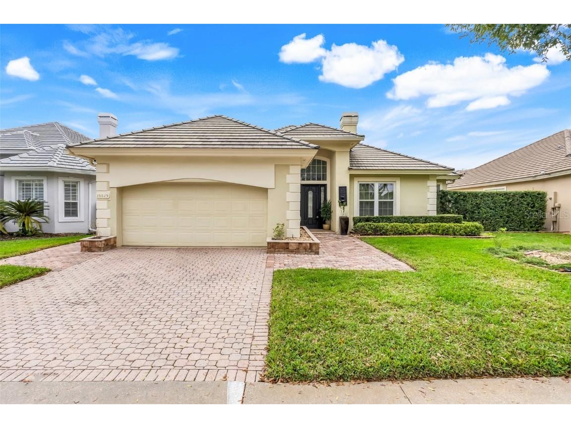 10819 Woodchase Circle Orlando FL 32836 O6284750 image1