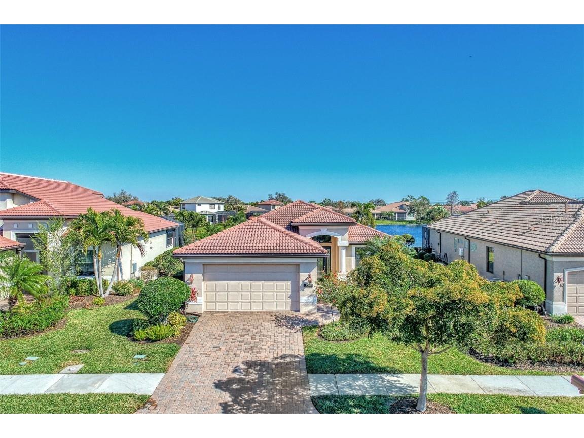 1082 Ancora Boulevard North Venice FL 34275 A4600558 image1