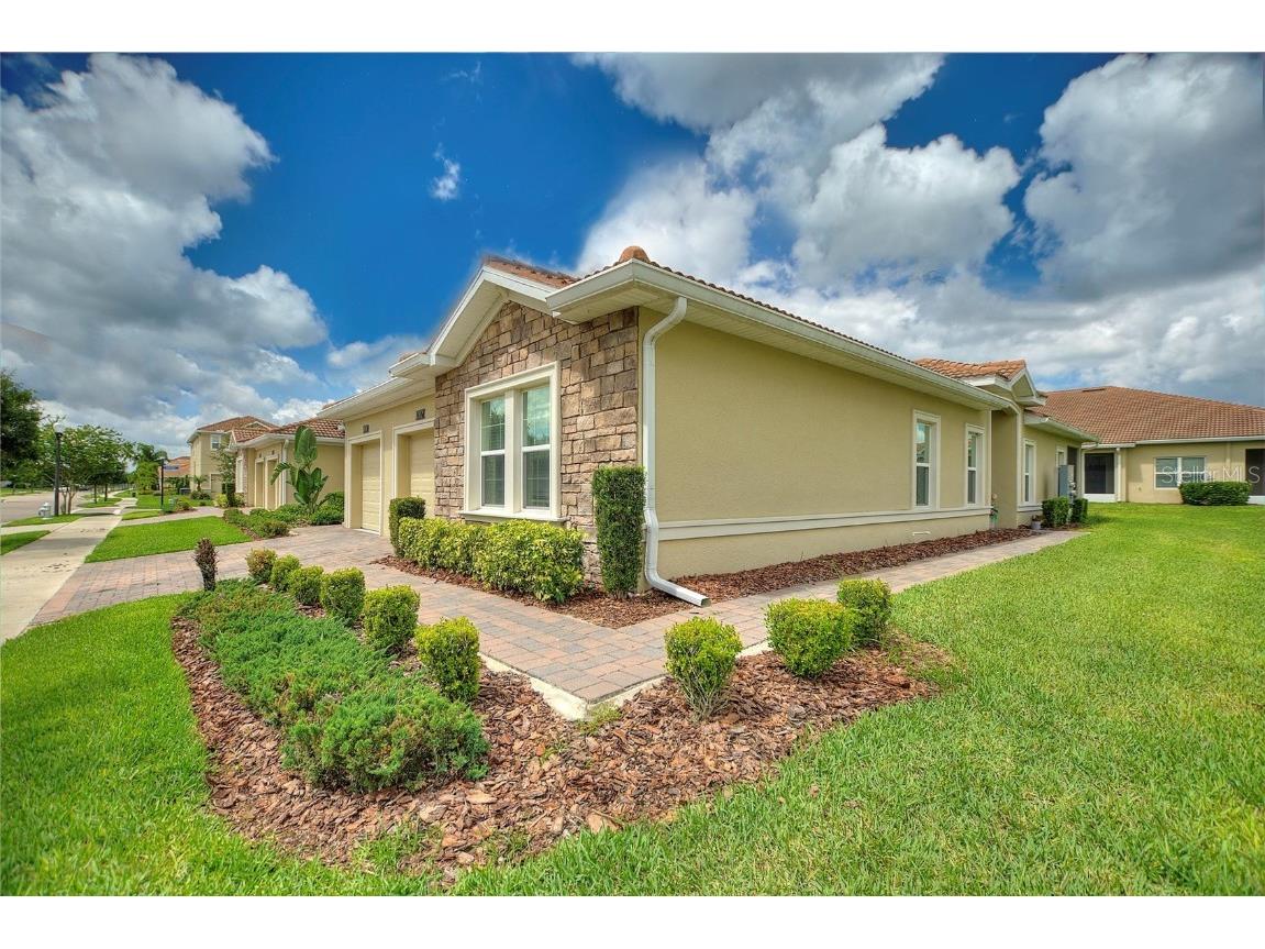 1082 Blackwolf Run Road Davenport FL 33896 S5126630 image1