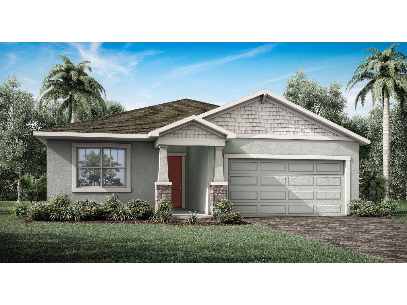 1082 Boardwalk Place Kissimmee FL 34747 O6081898 image1