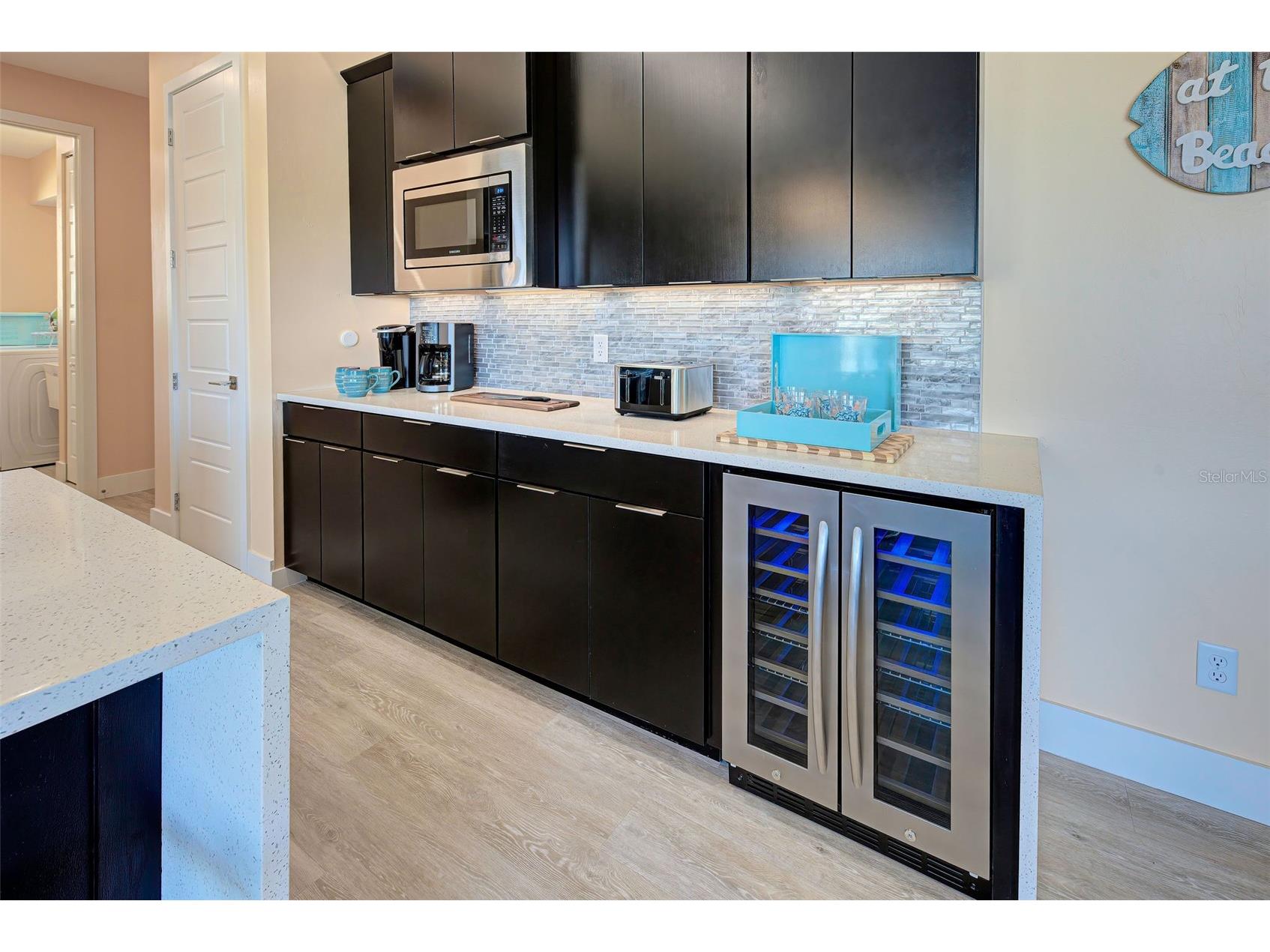 1082 Boundary Boulevard Rotonda West FL 33947 - ROTONDA RIVER D6147184 image10