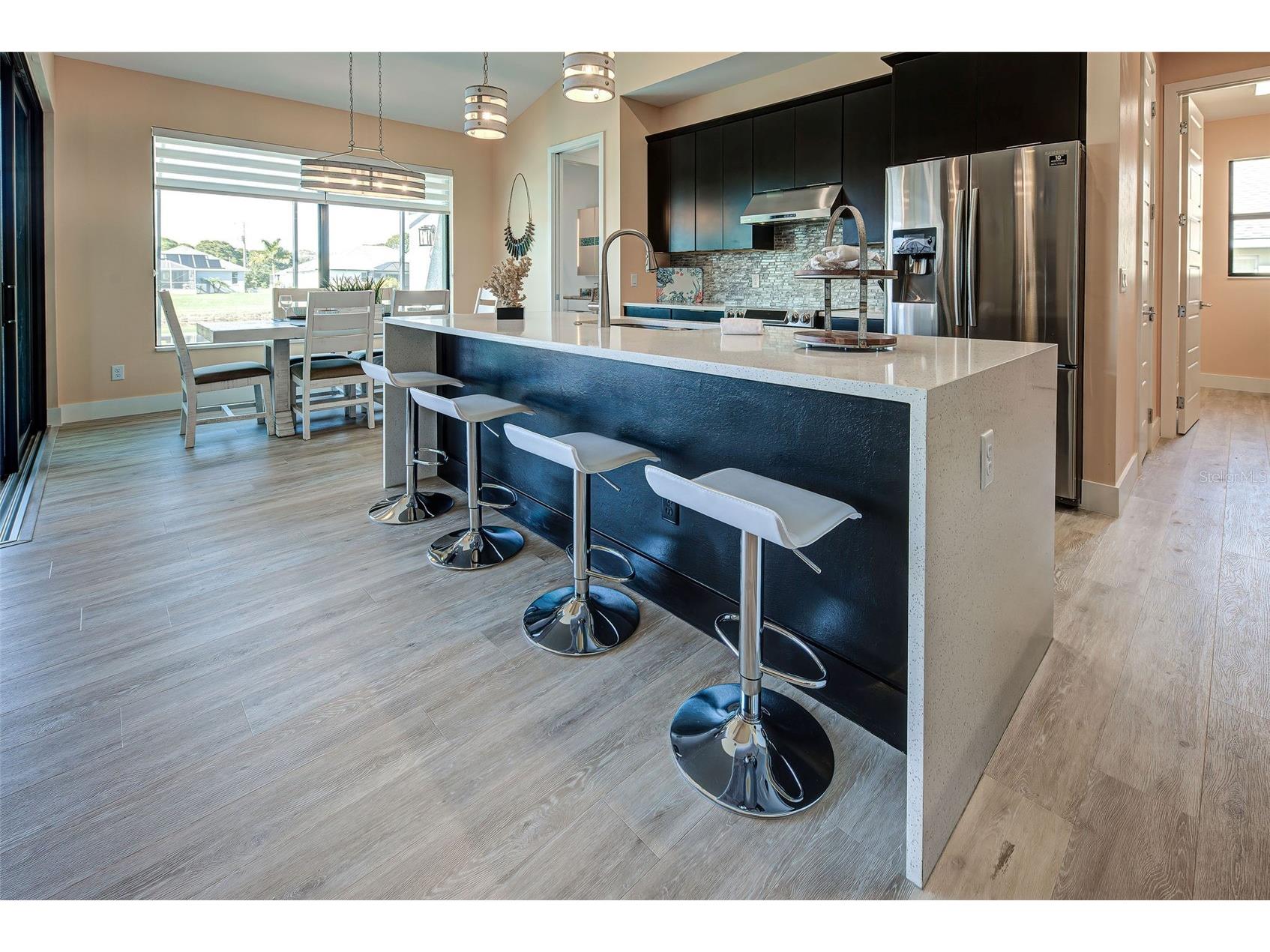 1082 Boundary Boulevard Rotonda West FL 33947 - ROTONDA RIVER D6147184 image11