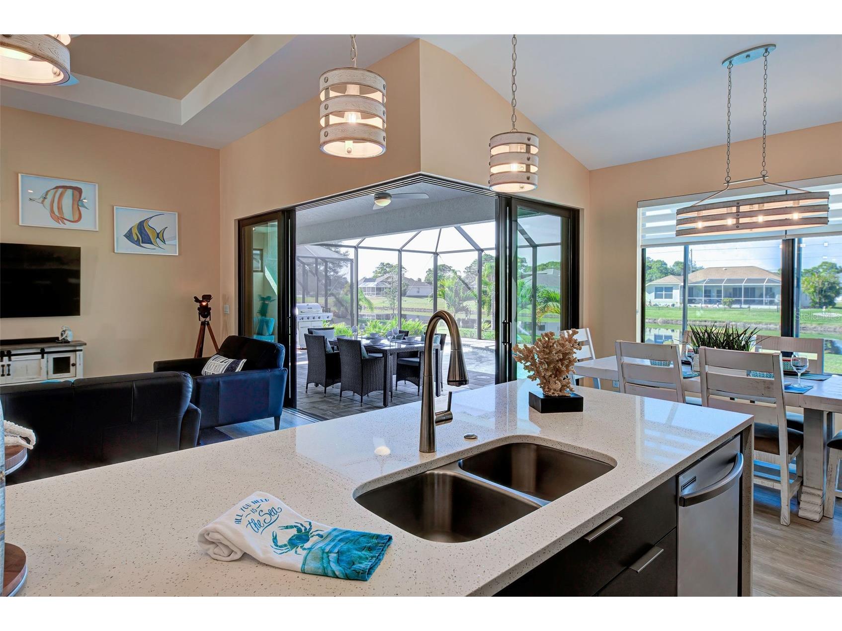 1082 Boundary Boulevard Rotonda West FL 33947 - ROTONDA RIVER D6147184 image13