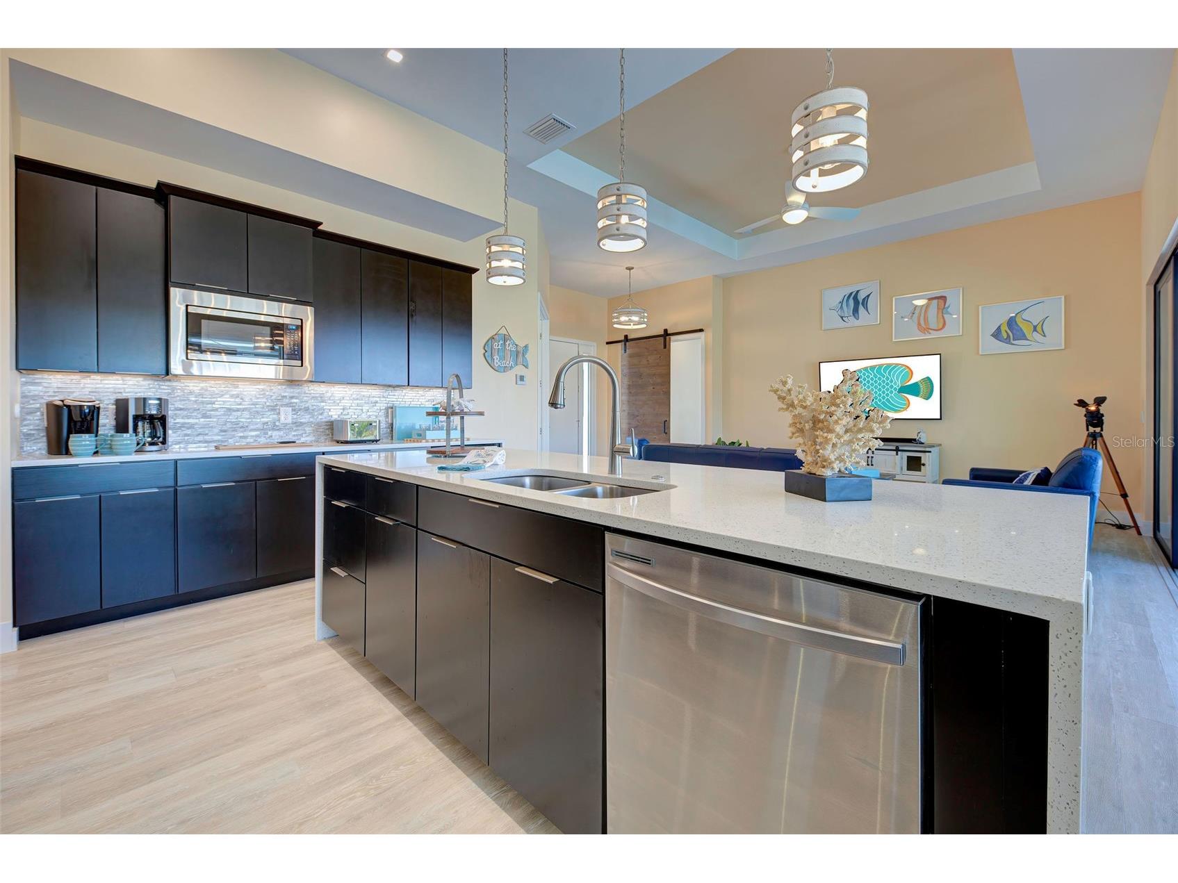 1082 Boundary Boulevard Rotonda West FL 33947 - ROTONDA RIVER D6147184 image14