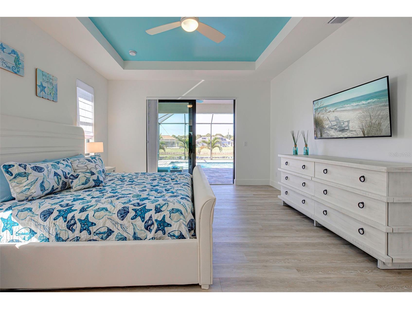 1082 Boundary Boulevard Rotonda West FL 33947 - ROTONDA RIVER D6147184 image15