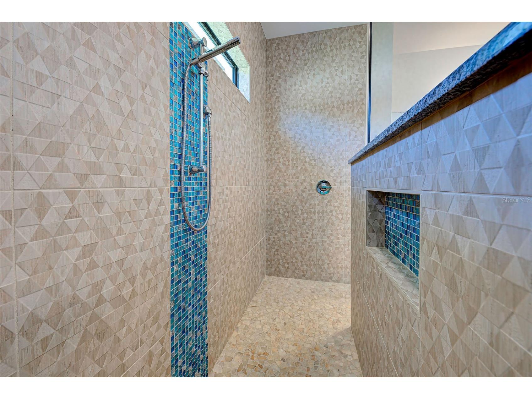1082 Boundary Boulevard Rotonda West FL 33947 - ROTONDA RIVER D6147184 image17