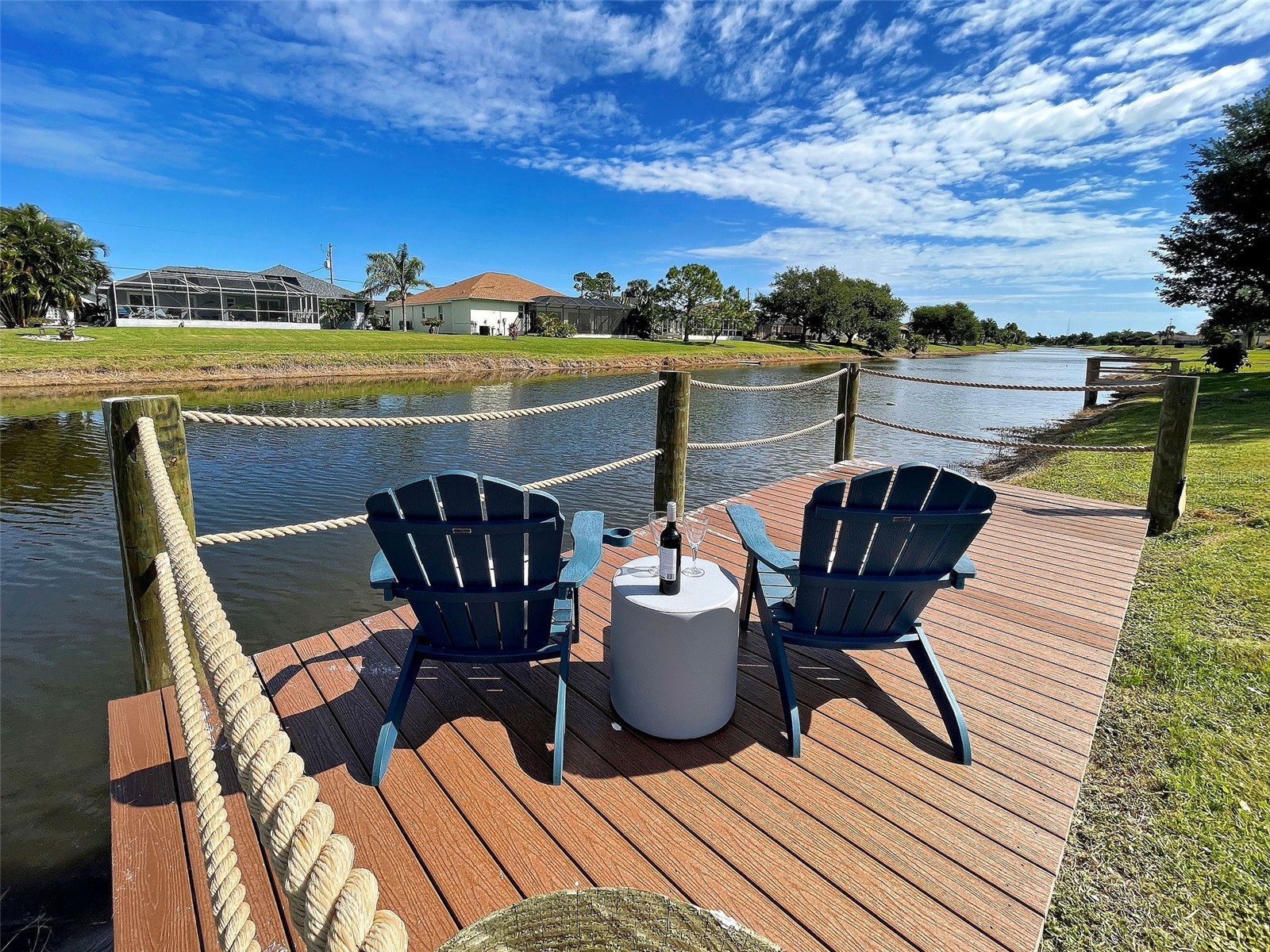 1082 Boundary Boulevard Rotonda West FL 33947 - ROTONDA RIVER D6147184 image2