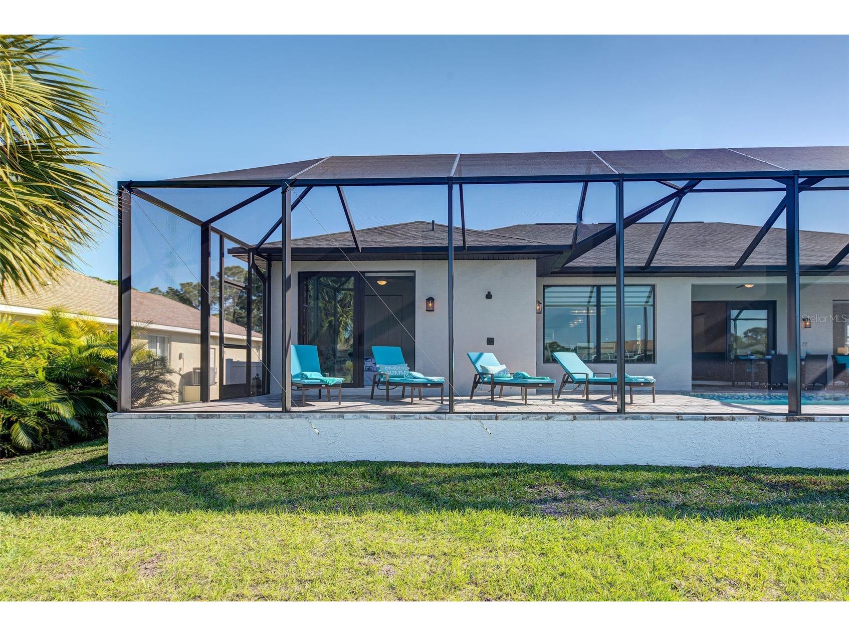 1082 Boundary Boulevard Rotonda West FL 33947 - ROTONDA RIVER D6147184 image20