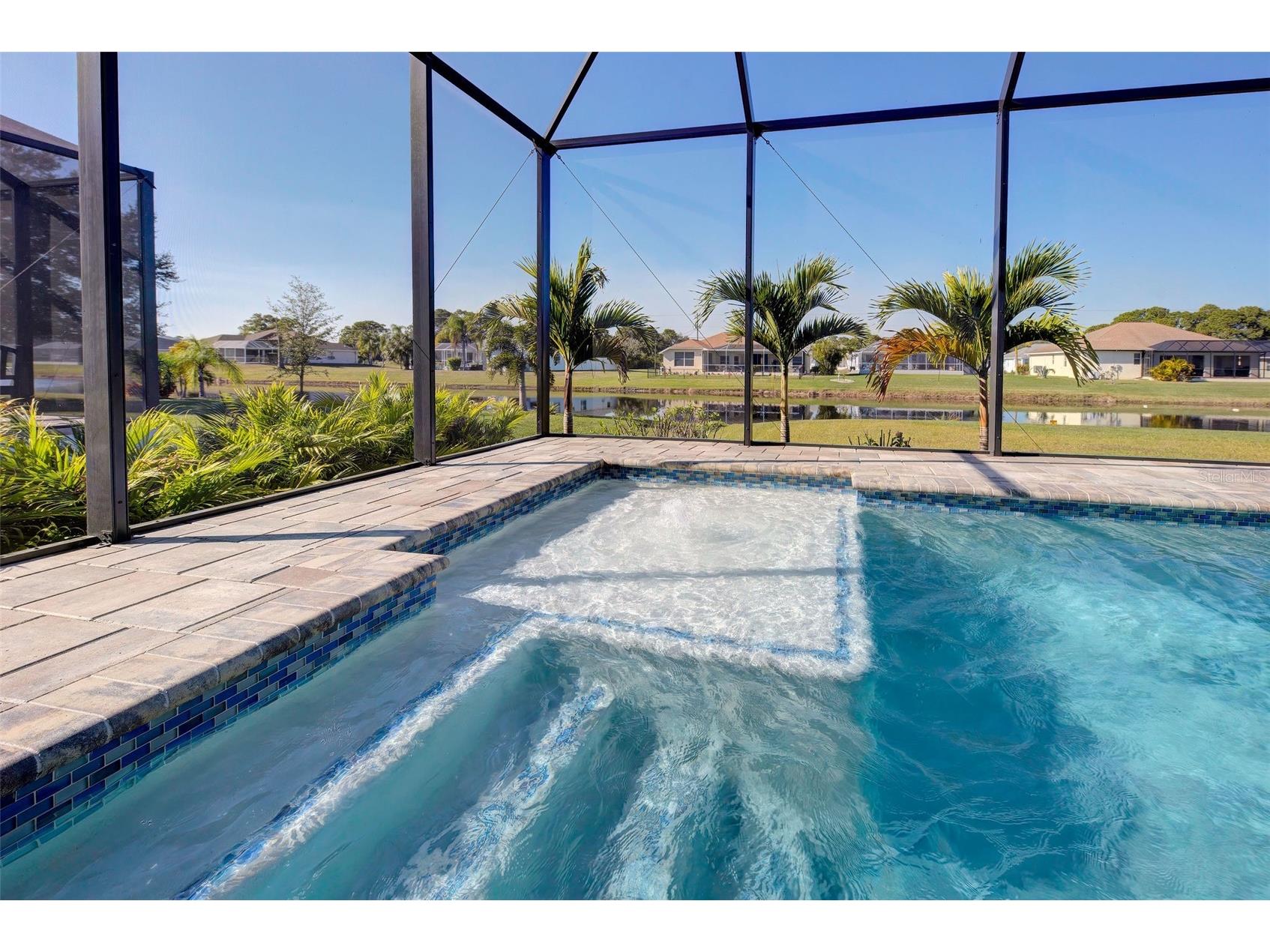 1082 Boundary Boulevard Rotonda West FL 33947 - ROTONDA RIVER D6147184 image21