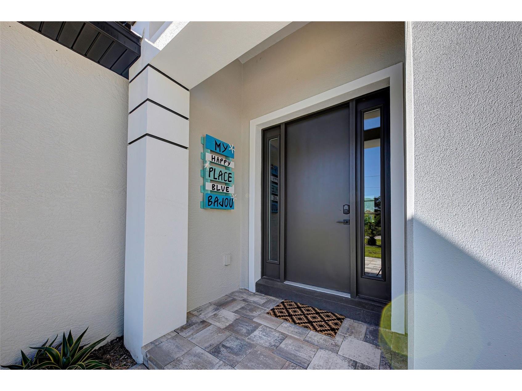 1082 Boundary Boulevard Rotonda West FL 33947 - ROTONDA RIVER D6147184 image22
