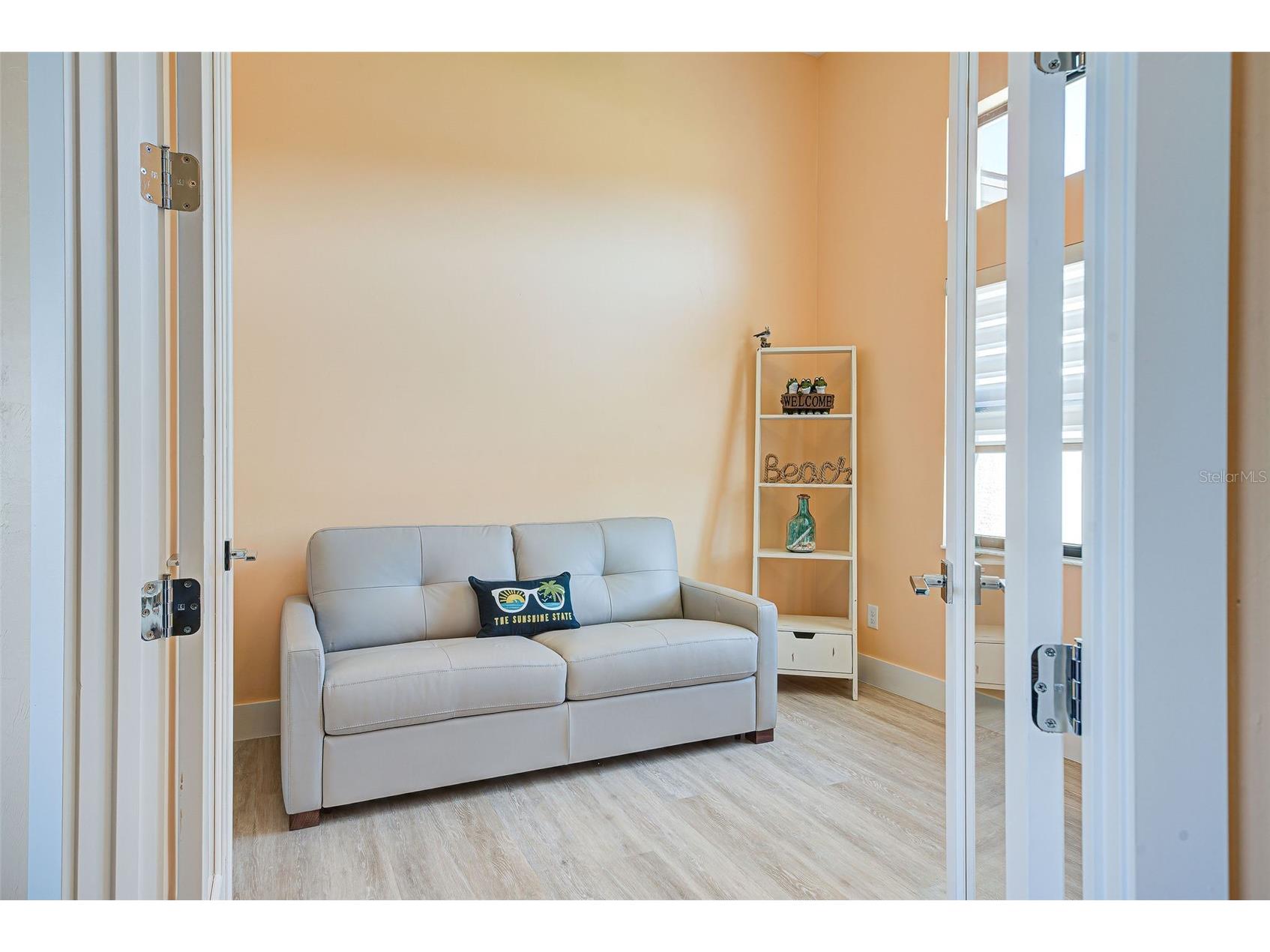 1082 Boundary Boulevard Rotonda West FL 33947 - ROTONDA RIVER D6147184 image24