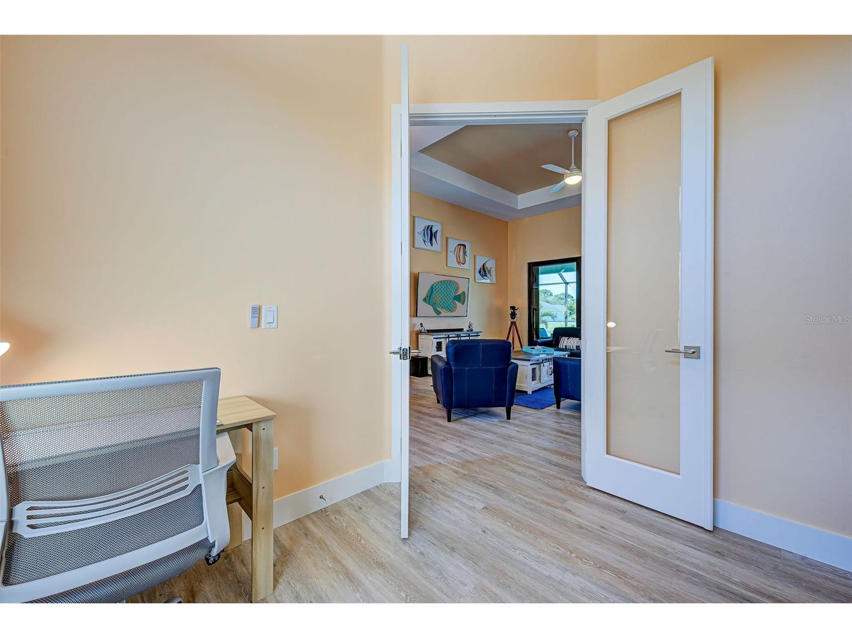 1082 Boundary Boulevard Rotonda West FL 33947 - ROTONDA RIVER D6147184 image25
