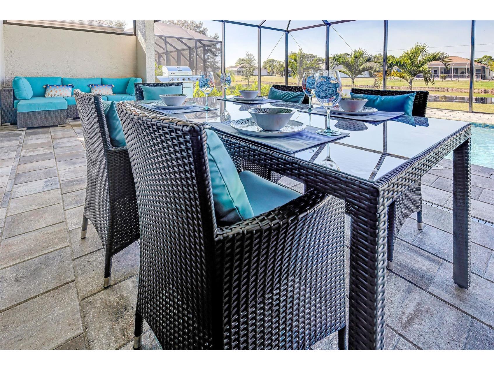 1082 Boundary Boulevard Rotonda West FL 33947 - ROTONDA RIVER D6147184 image27