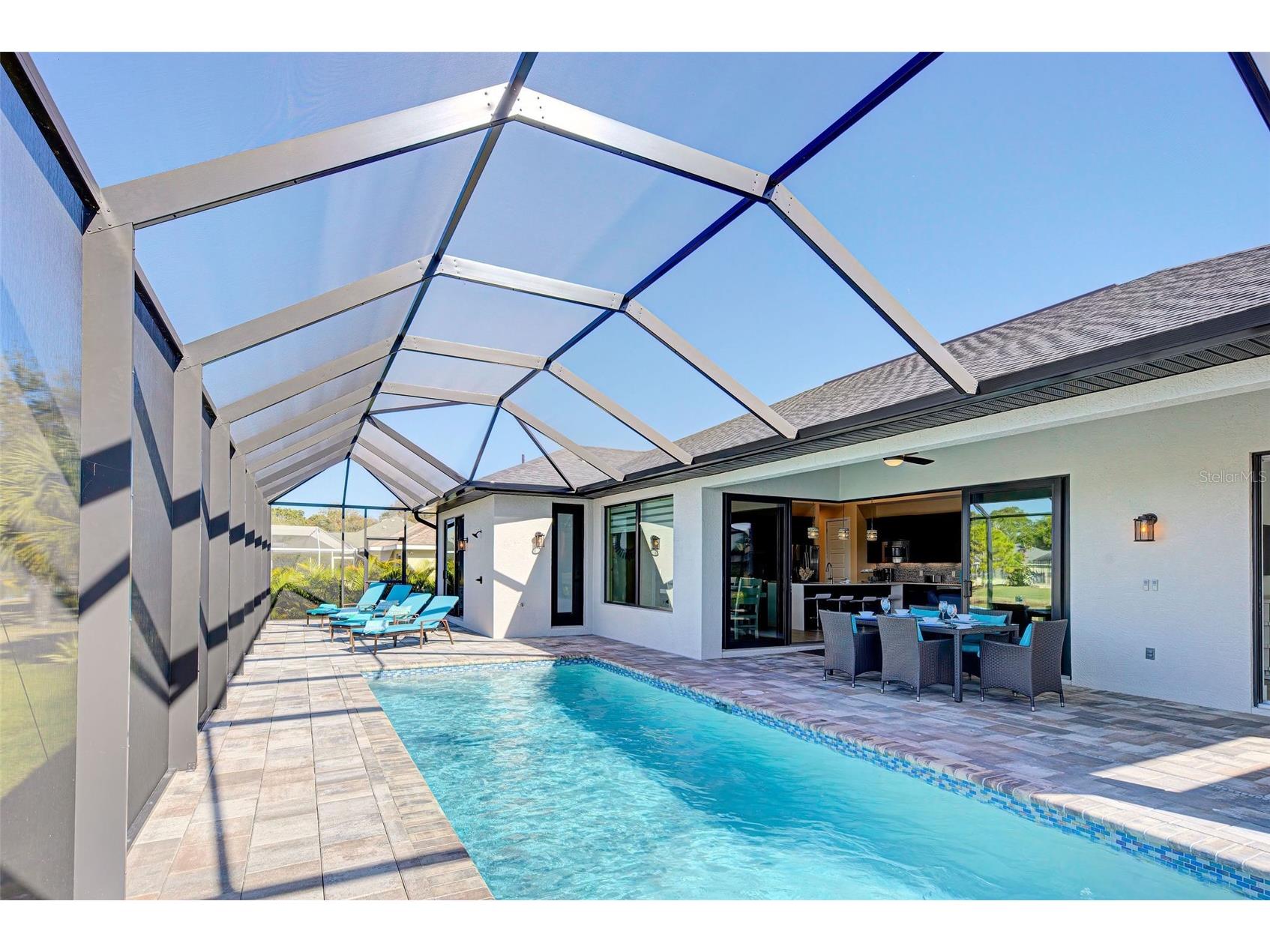 1082 Boundary Boulevard Rotonda West FL 33947 - ROTONDA RIVER D6147184 image3