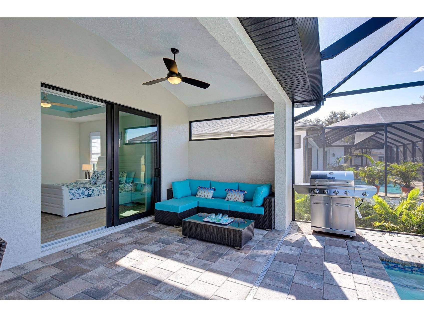1082 Boundary Boulevard Rotonda West FL 33947 - ROTONDA RIVER D6147184 image30
