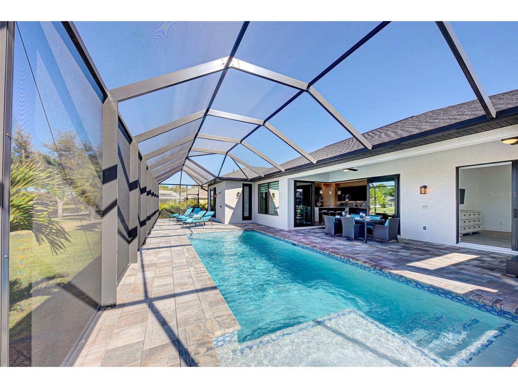 1082 Boundary Boulevard Rotonda West FL 33947 - ROTONDA RIVER D6147184 image31