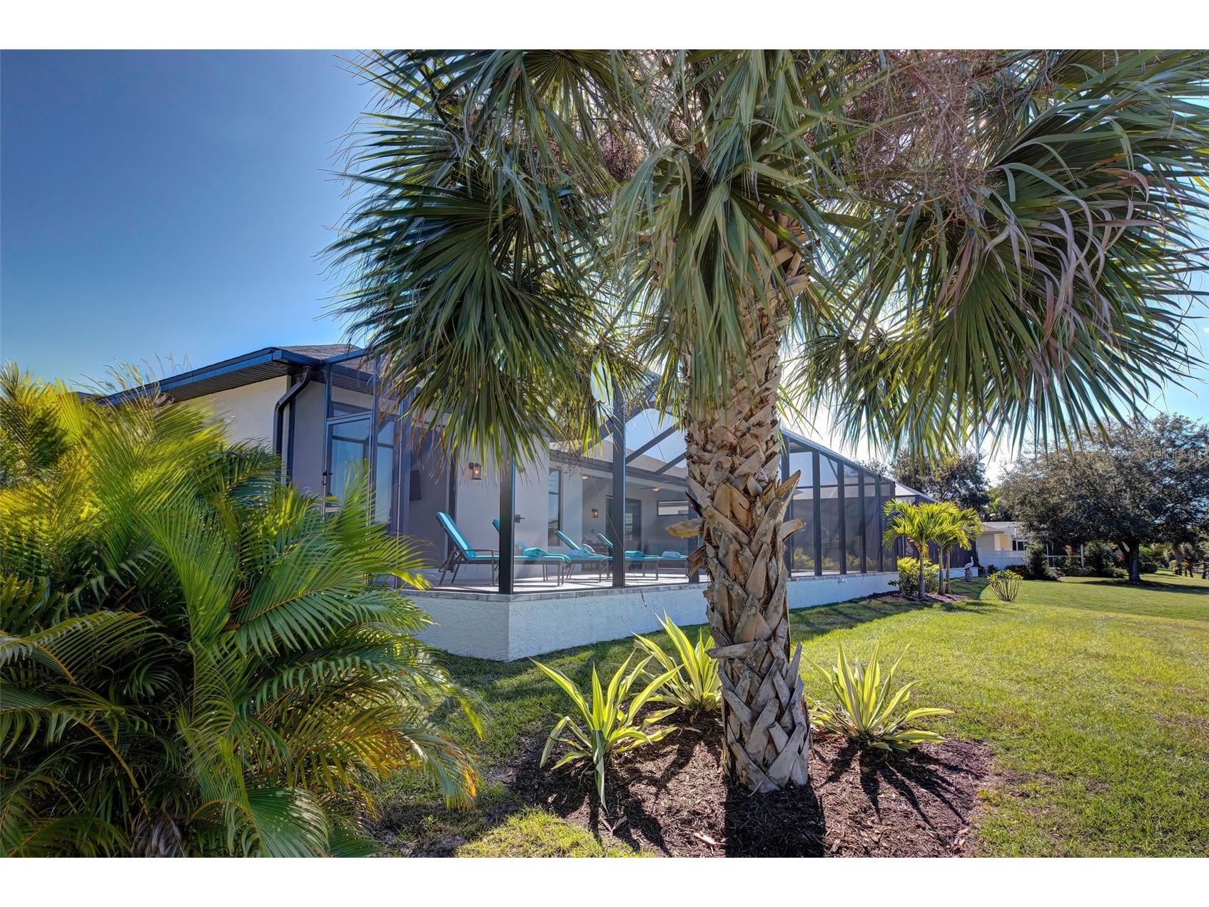 1082 Boundary Boulevard Rotonda West FL 33947 - ROTONDA RIVER D6147184 image35