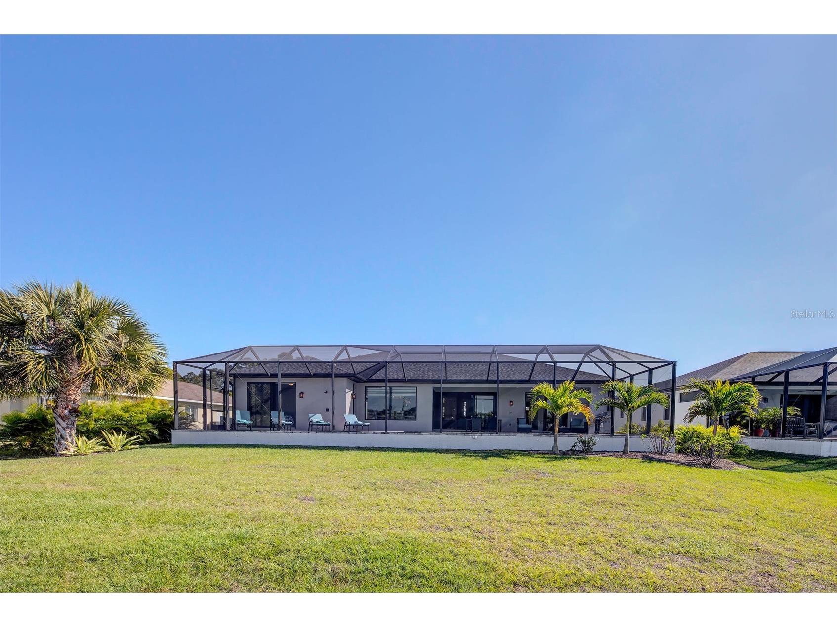1082 Boundary Boulevard Rotonda West FL 33947 - ROTONDA RIVER D6147184 image36