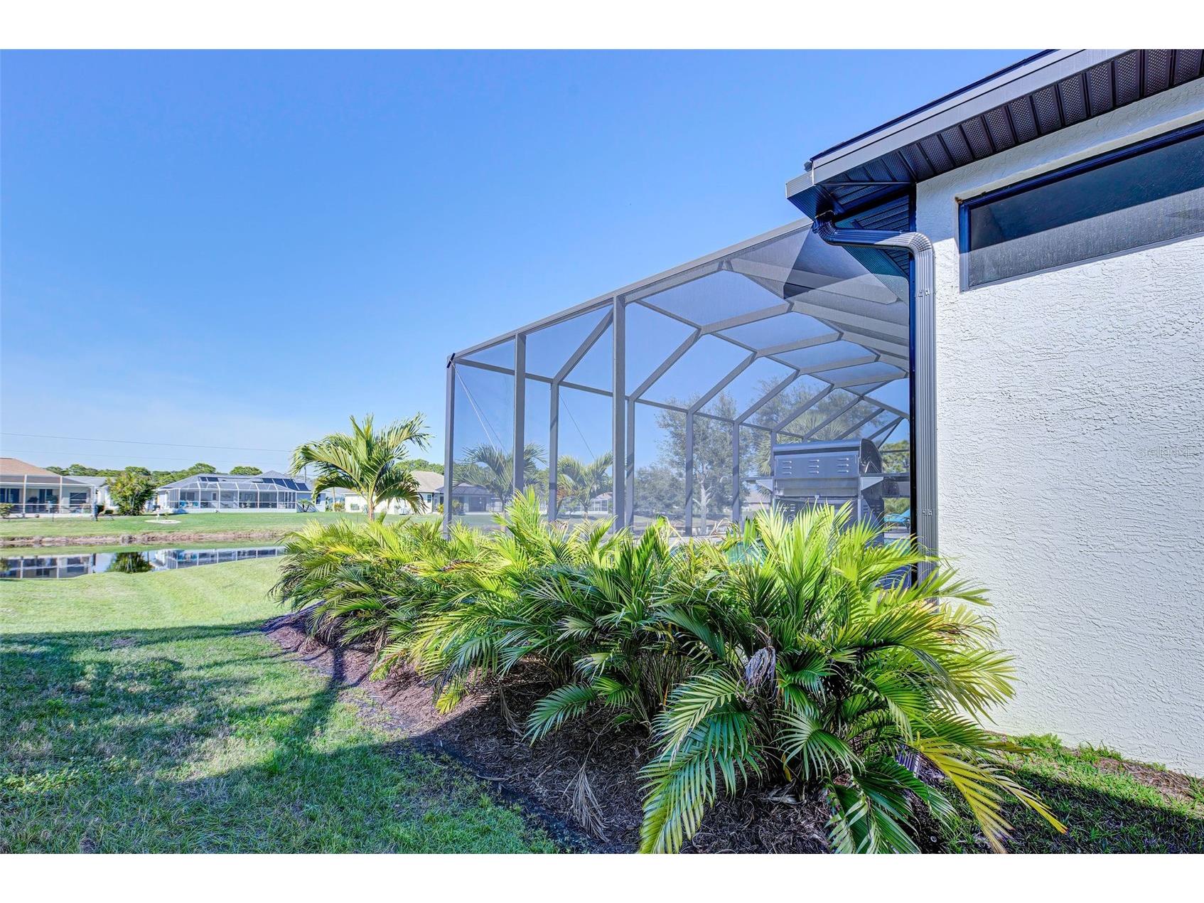 1082 Boundary Boulevard Rotonda West FL 33947 - ROTONDA RIVER D6147184 image37
