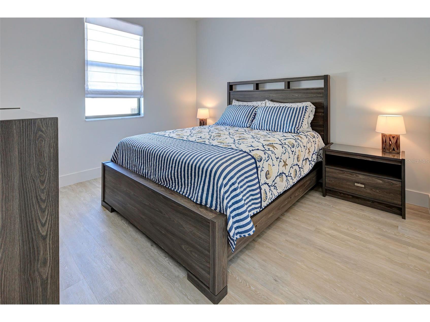 1082 Boundary Boulevard Rotonda West FL 33947 - ROTONDA RIVER D6147184 image38