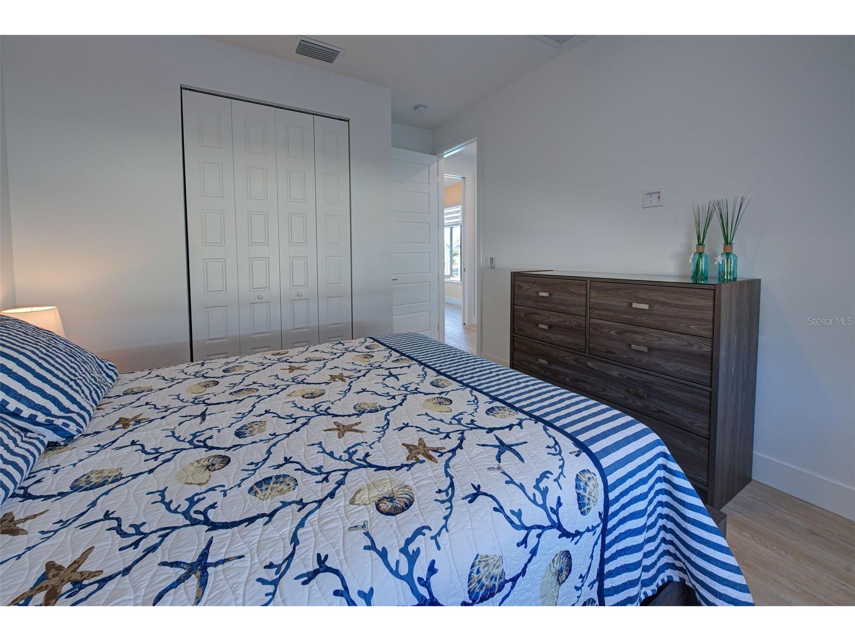 1082 Boundary Boulevard Rotonda West FL 33947 - ROTONDA RIVER D6147184 image39