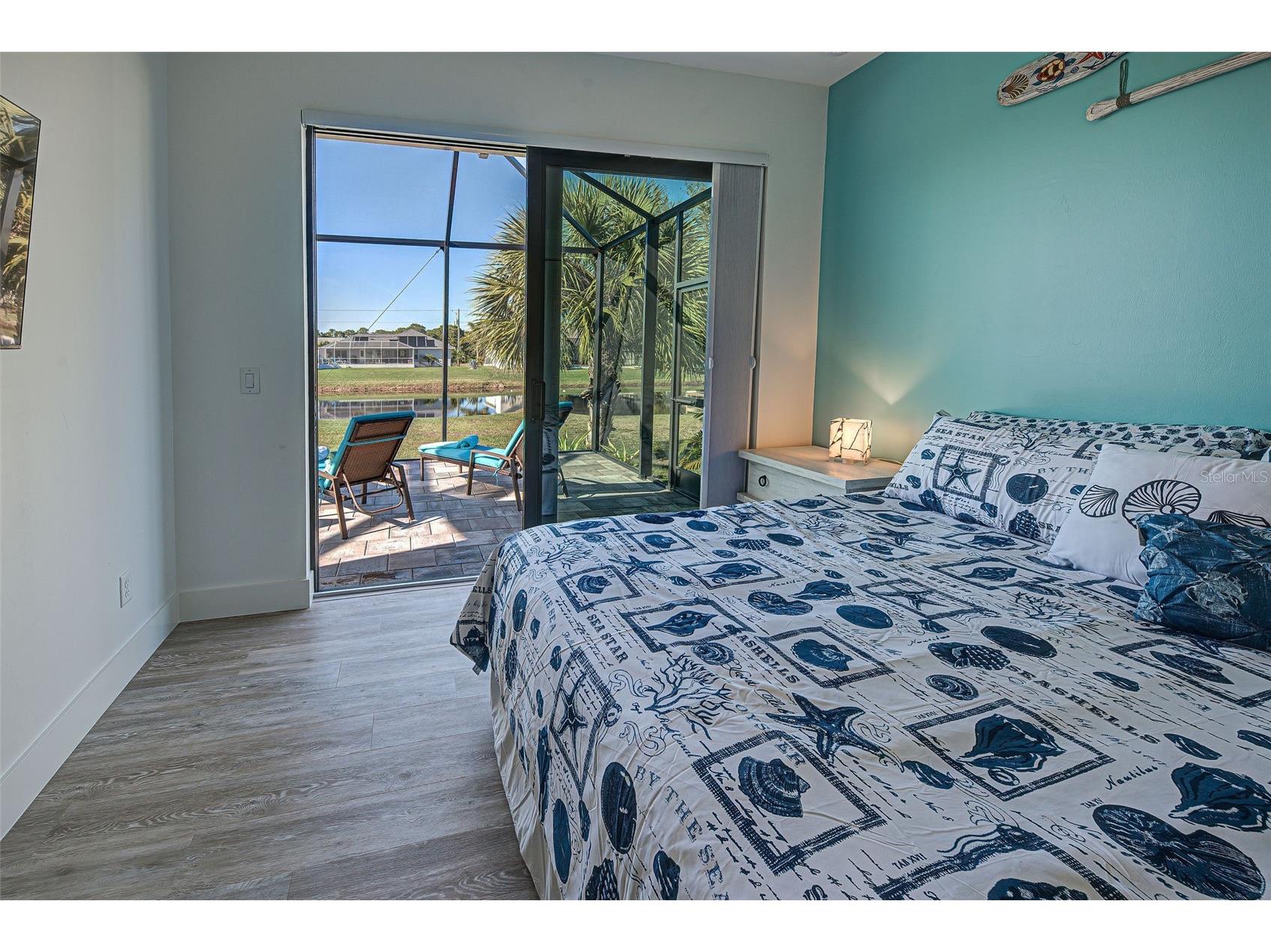 1082 Boundary Boulevard Rotonda West FL 33947 - ROTONDA RIVER D6147184 image41