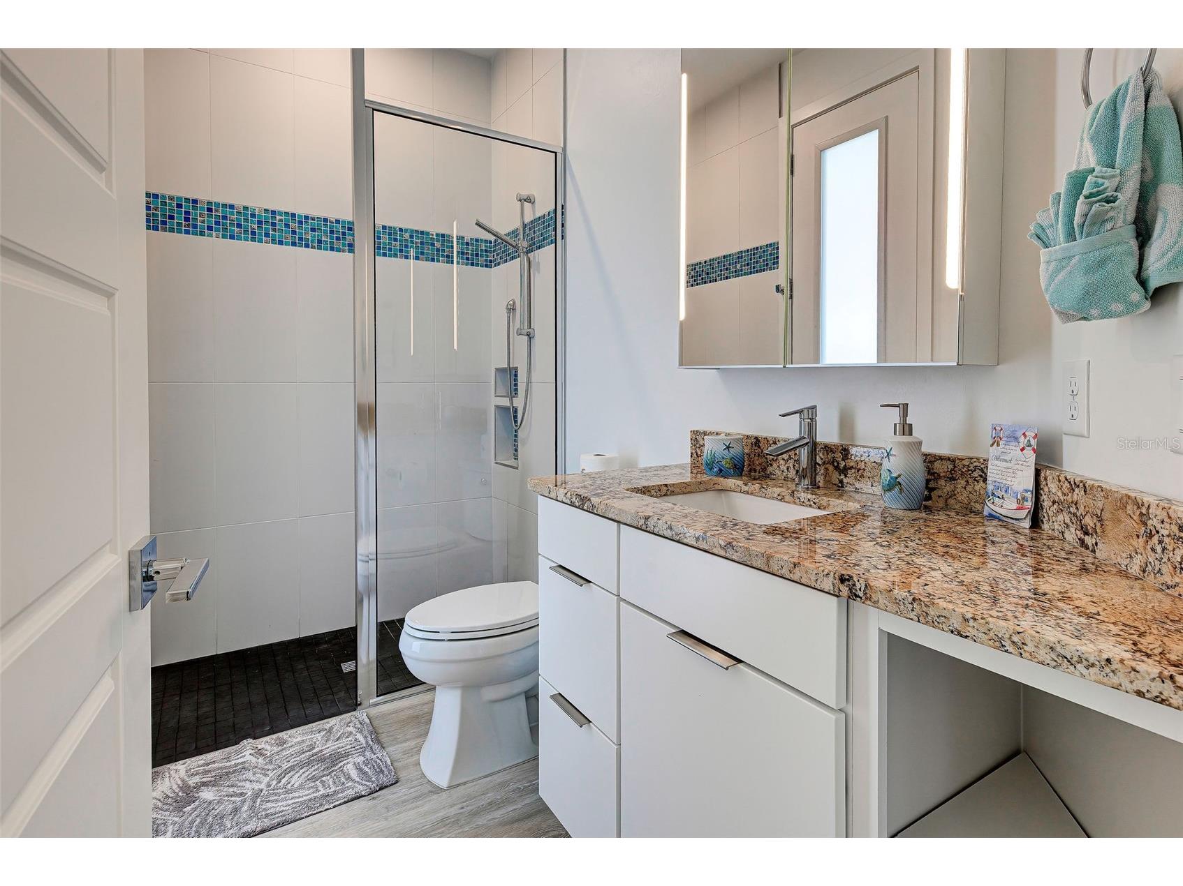 1082 Boundary Boulevard Rotonda West FL 33947 - ROTONDA RIVER D6147184 image42