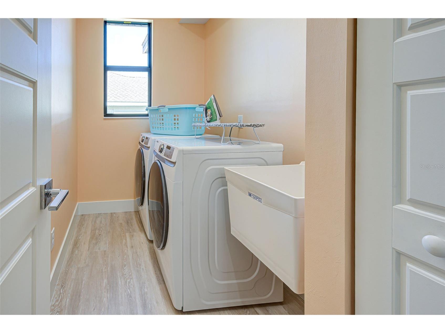 1082 Boundary Boulevard Rotonda West FL 33947 - ROTONDA RIVER D6147184 image43