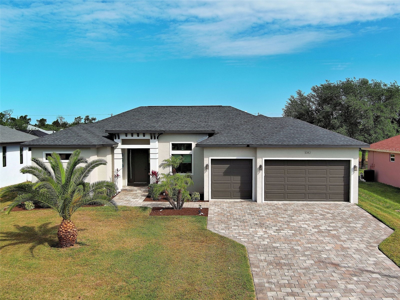 1082 Boundary Boulevard Rotonda West FL 33947 - ROTONDA RIVER D6147184 image45