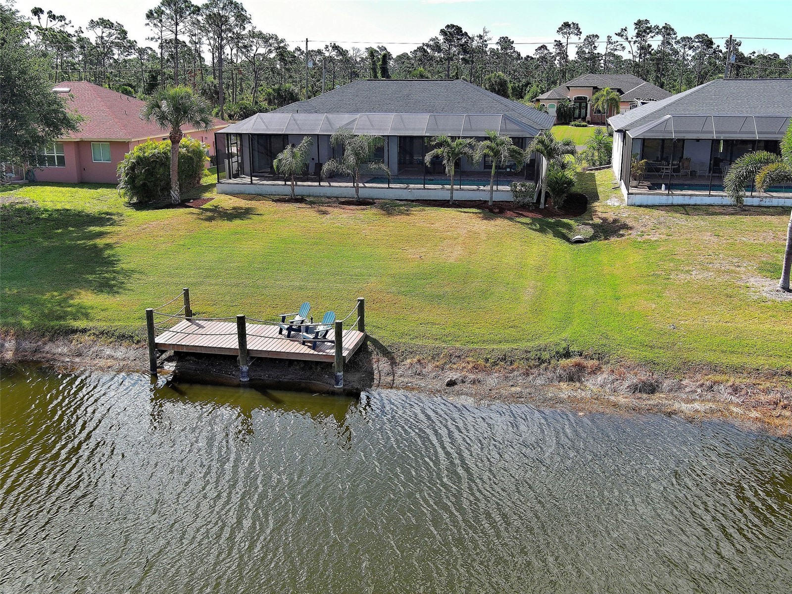 1082 Boundary Boulevard Rotonda West FL 33947 - ROTONDA RIVER D6147184 image47