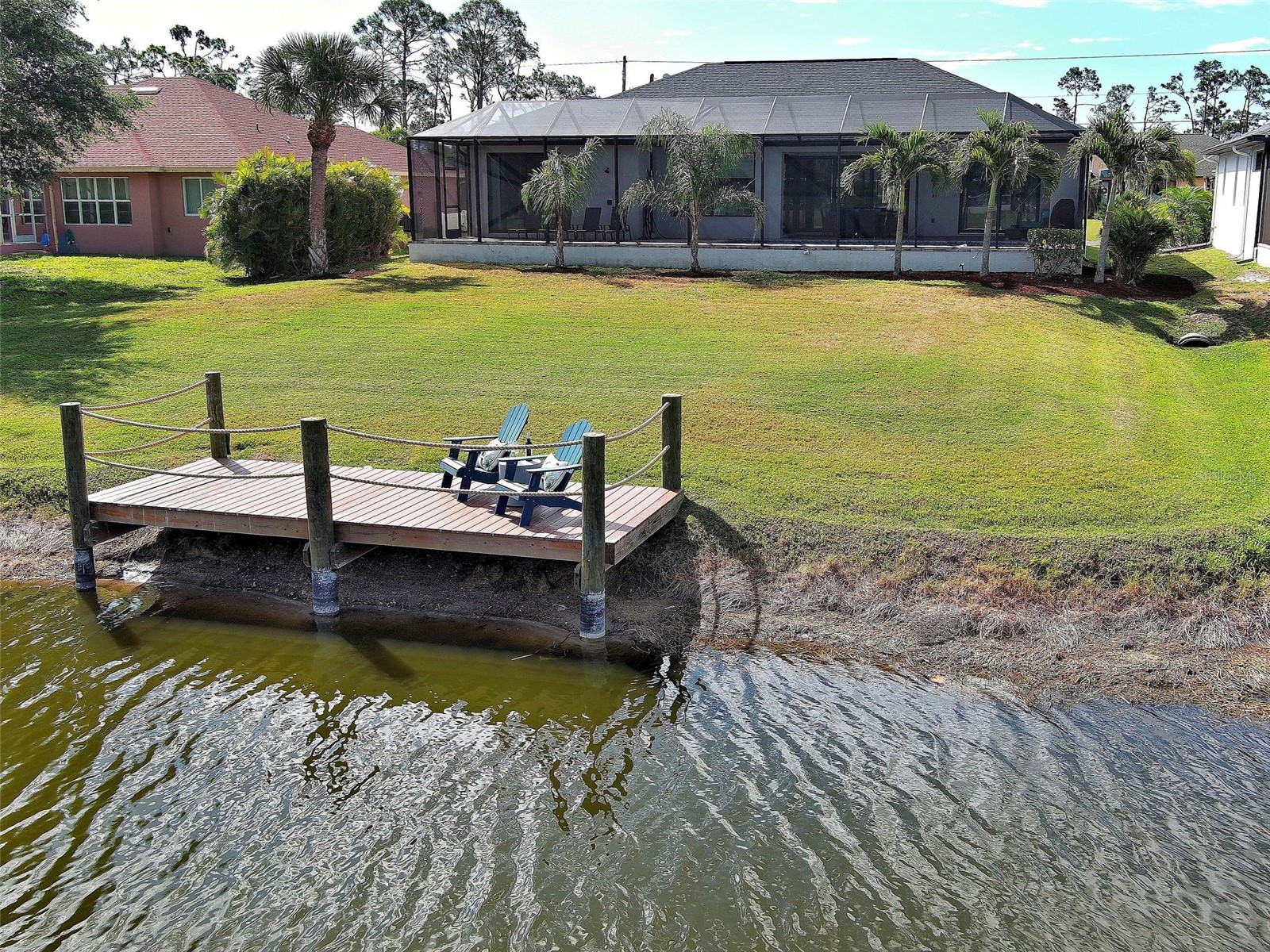 1082 Boundary Boulevard Rotonda West FL 33947 - ROTONDA RIVER D6147184 image48