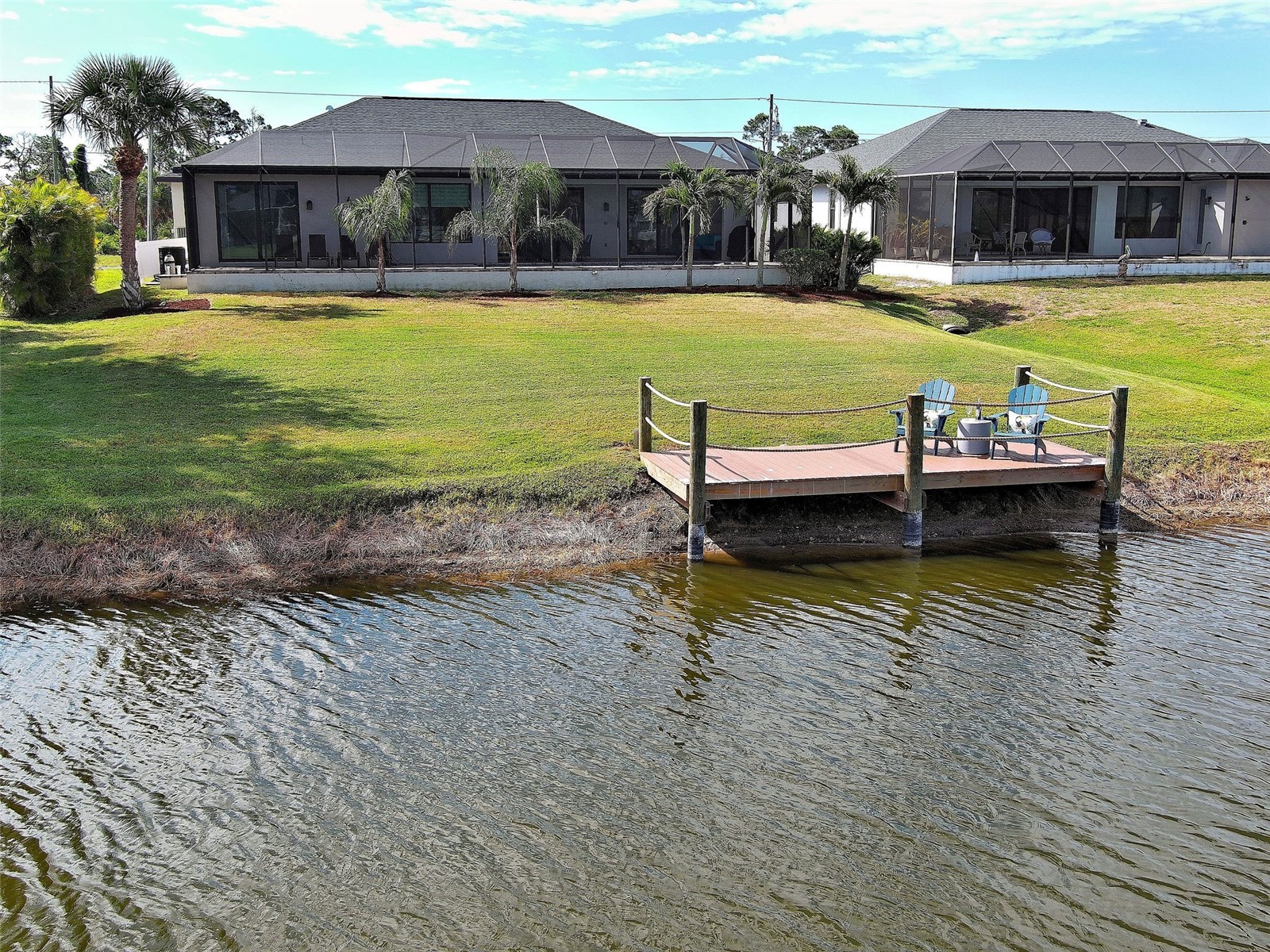 1082 Boundary Boulevard Rotonda West FL 33947 - ROTONDA RIVER D6147184 image49