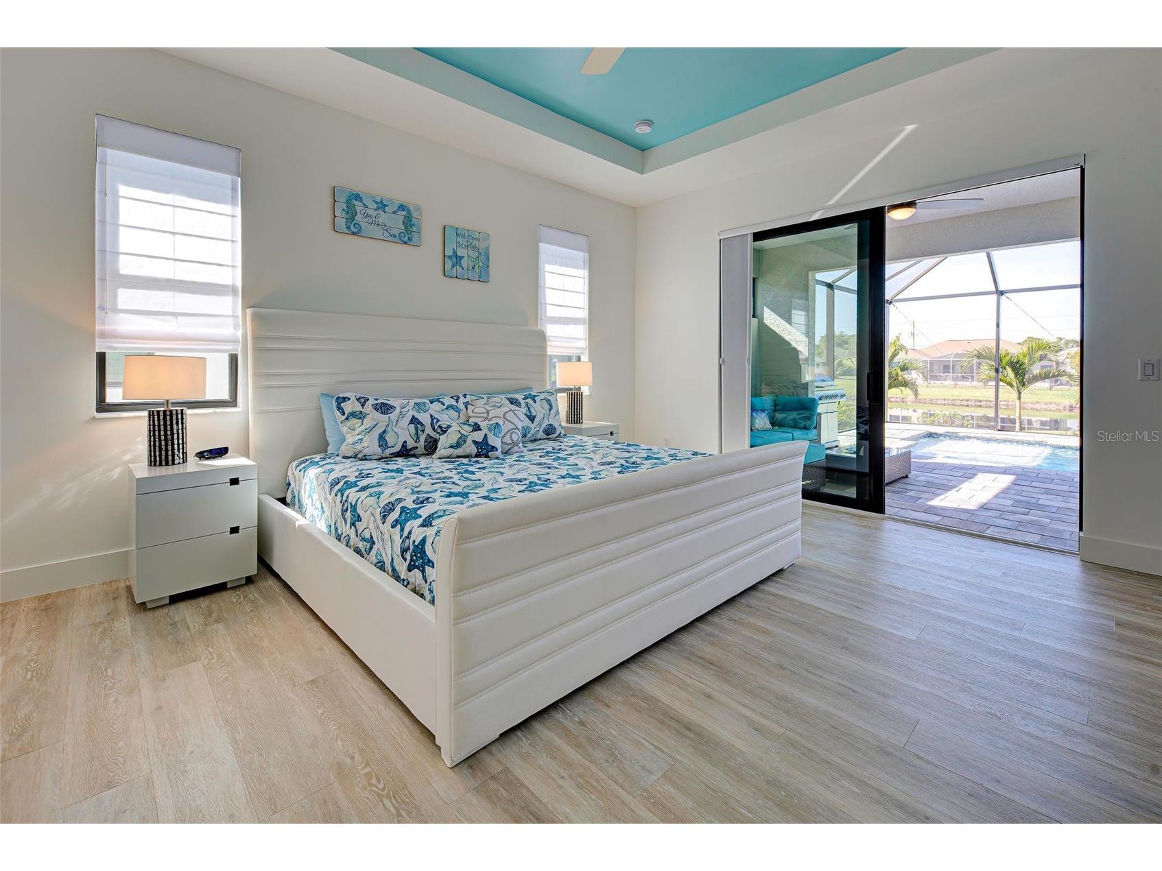 1082 Boundary Boulevard Rotonda West FL 33947 - ROTONDA RIVER D6147184 image5