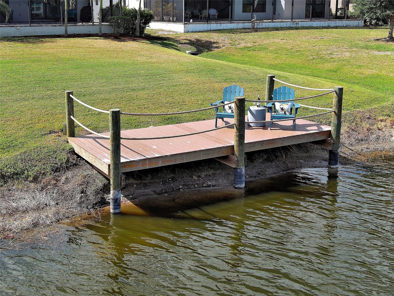 1082 Boundary Boulevard Rotonda West FL 33947 - ROTONDA RIVER D6147184 image50