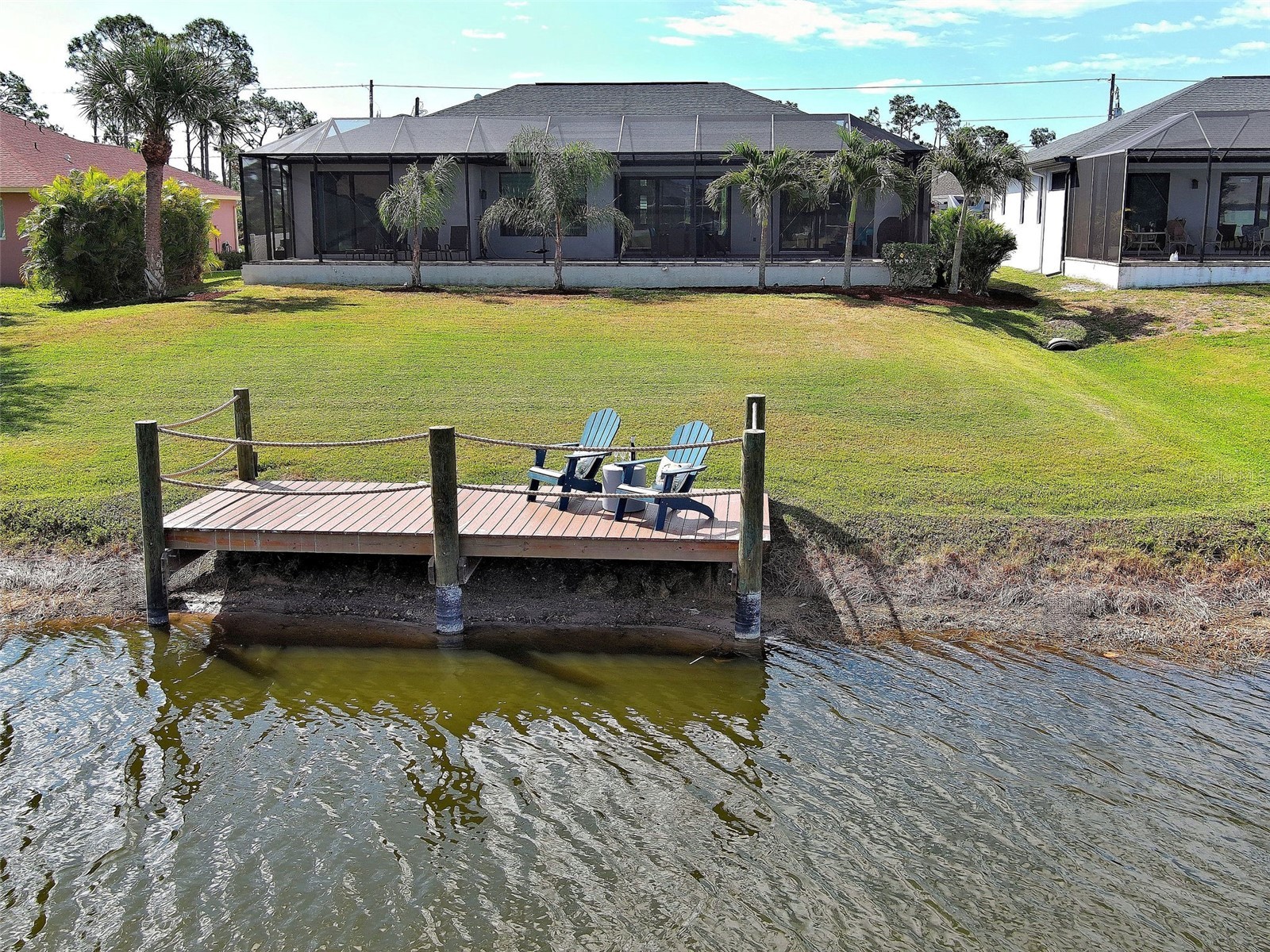1082 Boundary Boulevard Rotonda West FL 33947 - ROTONDA RIVER D6147184 image51