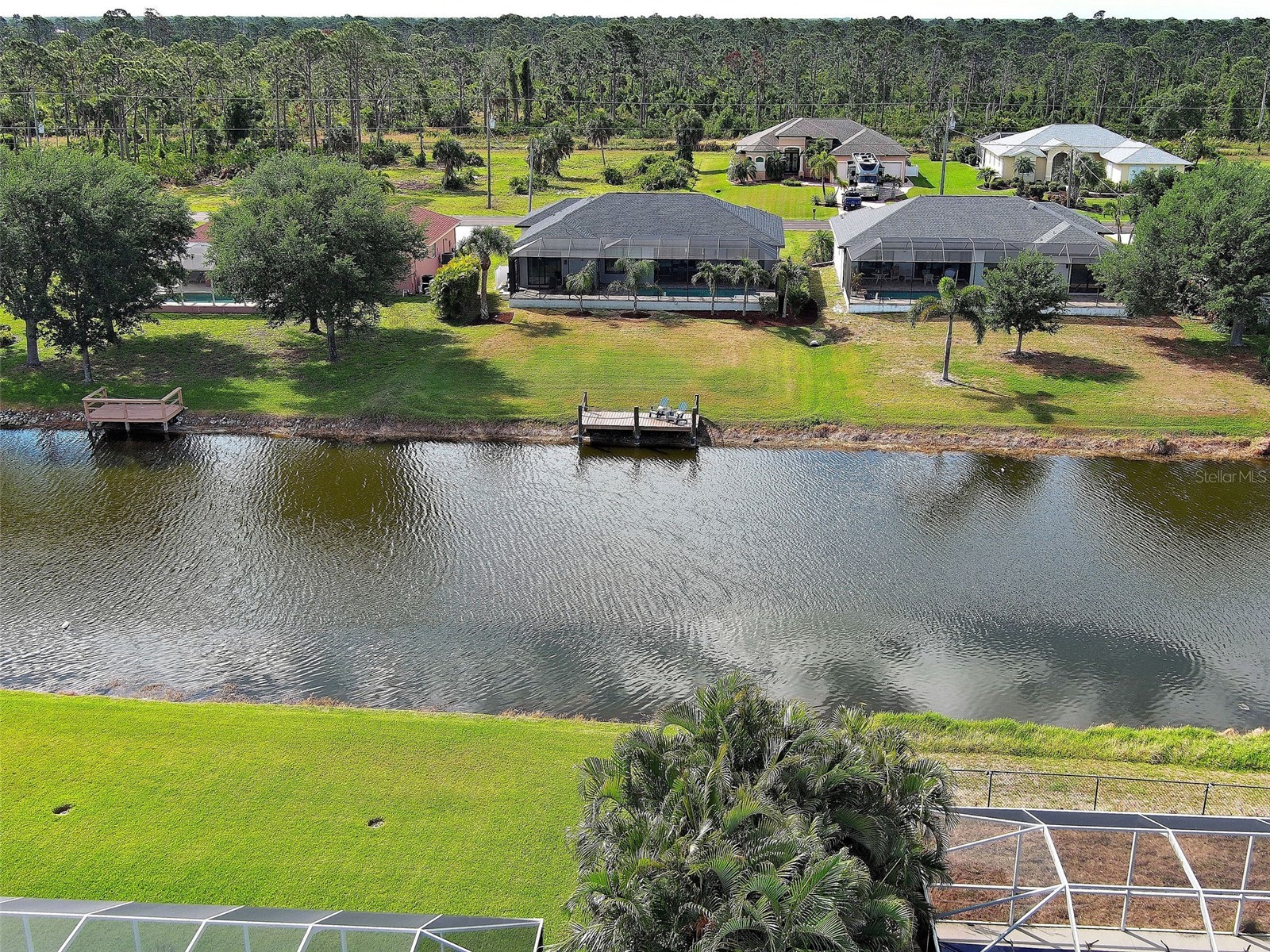 1082 Boundary Boulevard Rotonda West FL 33947 - ROTONDA RIVER D6147184 image52