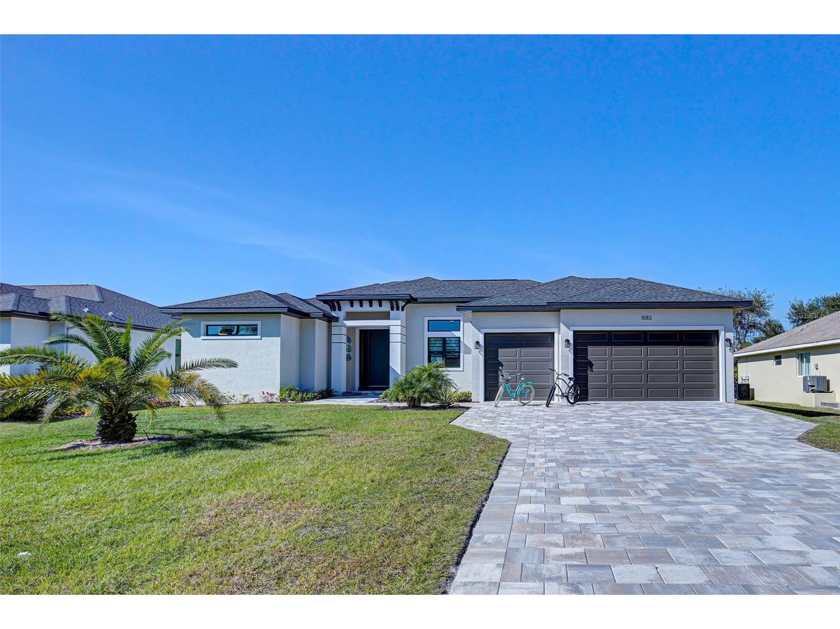 1082 Boundary Boulevard Rotonda West FL 33947 - ROTONDA RIVER D6147184 image7