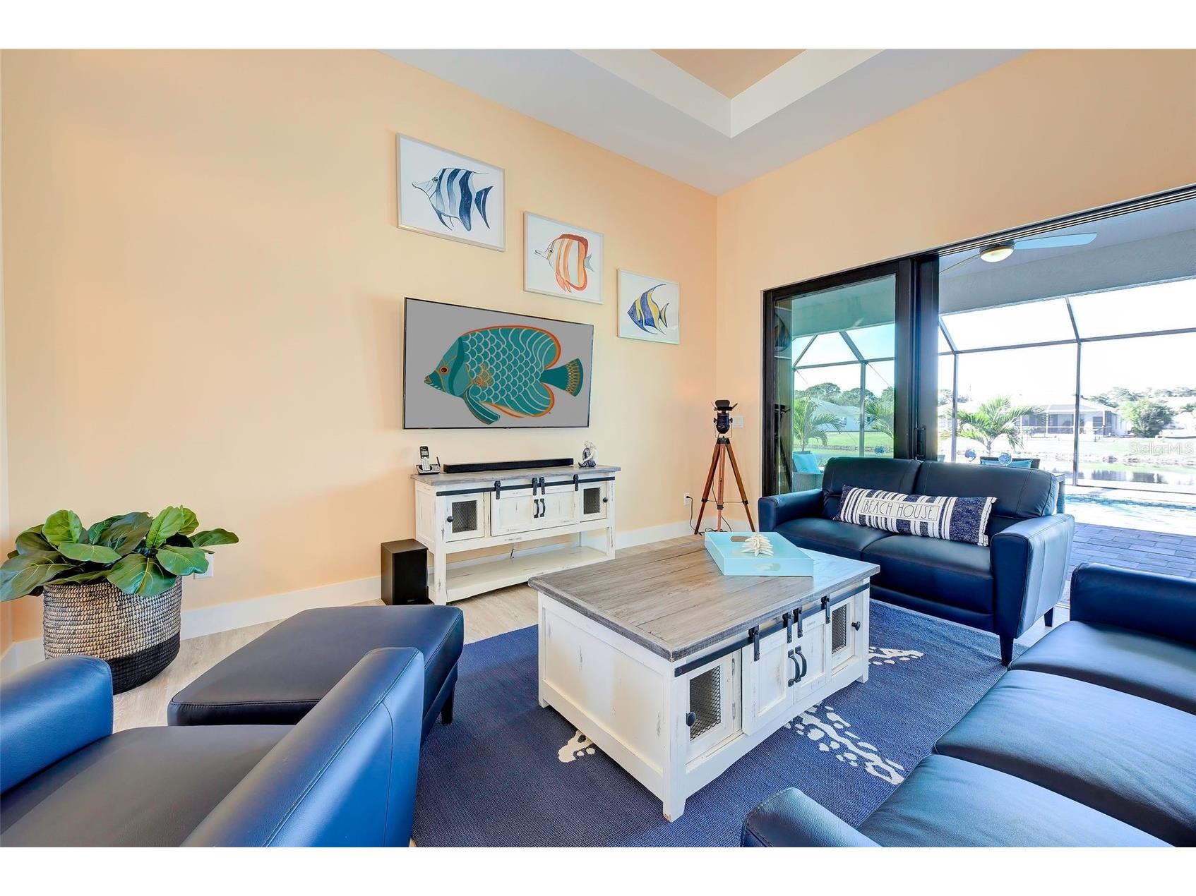 1082 Boundary Boulevard Rotonda West FL 33947 - ROTONDA RIVER D6147184 image8