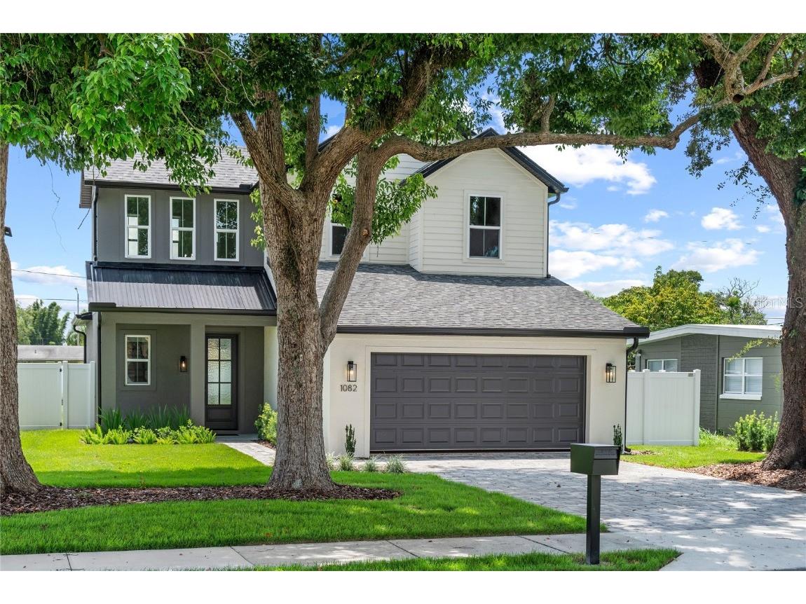 1082 Courtland Street Orlando FL 32804 O6228159 image1